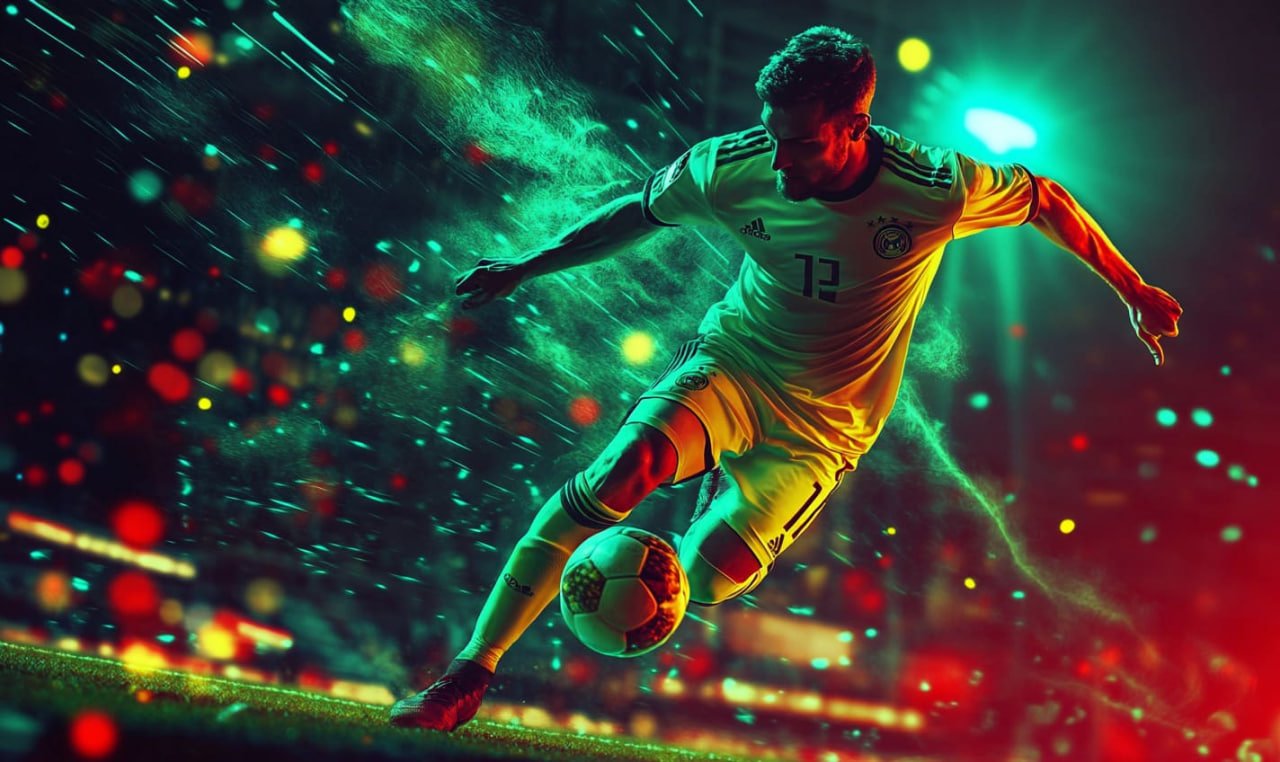 mmk7777 Accumulator နှင့် Single Bet Odds ရွေးချယ်နည်း Myanmar
