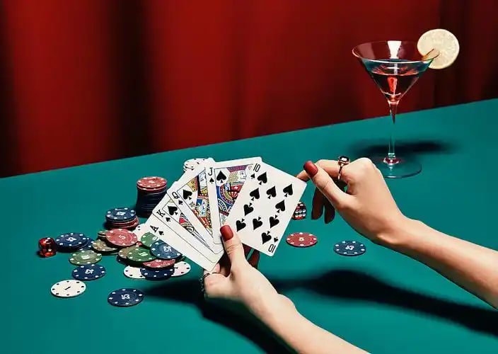 mmk7777 Myanmar Online Gaming Platform Slots Live Casino Sports Betting