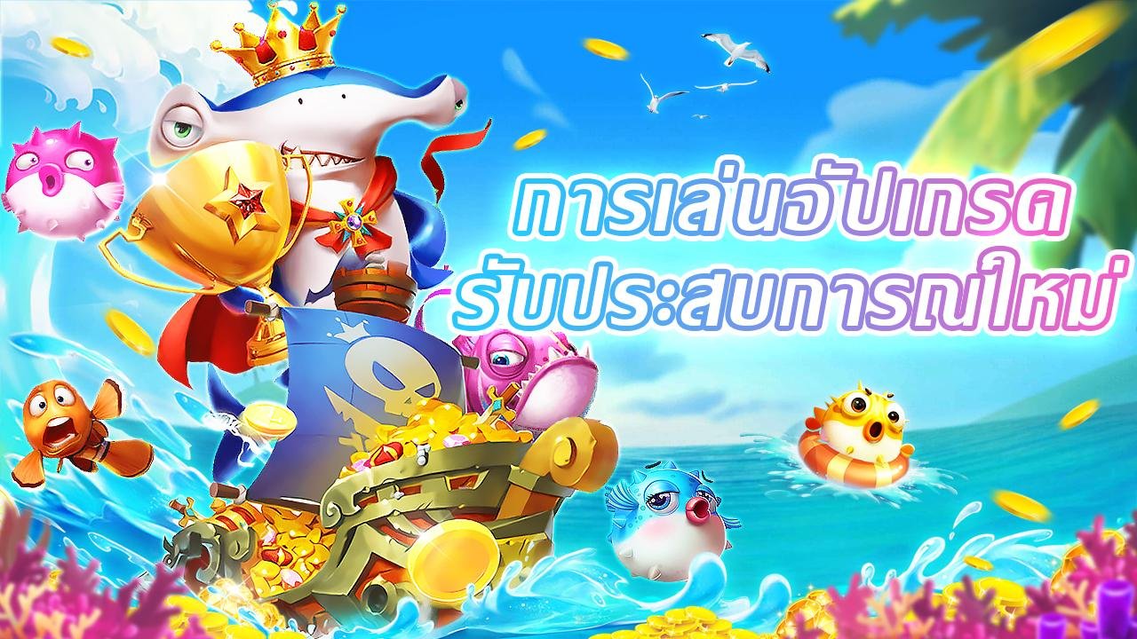 mmk7777 Live Betting Real-time အားကစားလောင်းကစား