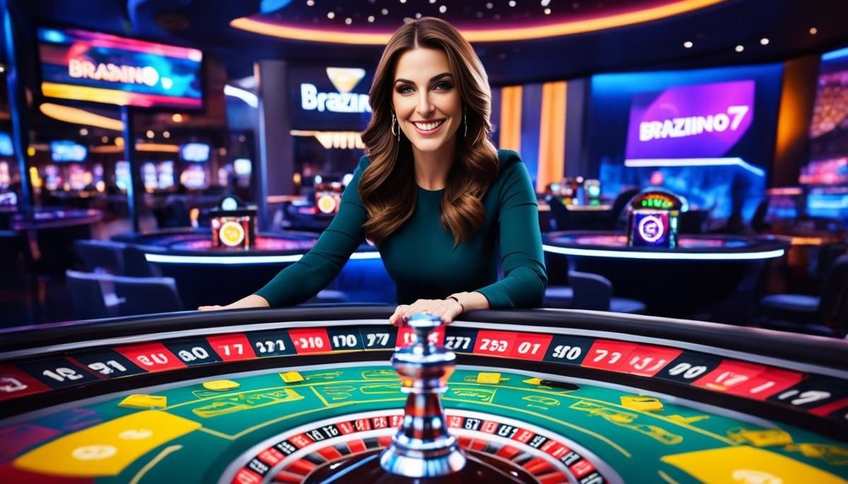 mmk7777 Featured Slots ဂိမ်းမျက်နှာပြင်