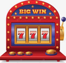 mmk7777 Slots နှင့် Live Casino