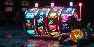 မြန်မာ Digital Wallet ဖြင့် Slots ငွေသွင်းနည်း