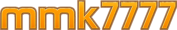 mmk7777 Logo